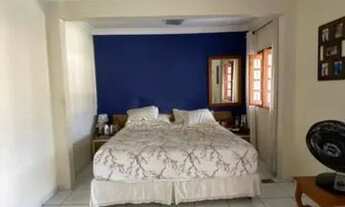 Imagem 3: Casa para venda tem 148 metros quadrados com 3 quartos em Cambuci - São Paulo - São Paulo