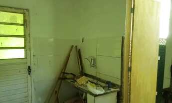 Imagem 7: Vendo casa e kitnet no mesmo terreno