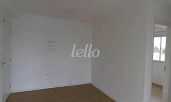 Imagem 4: São Paulo - Apartamento Padrão - Perdizes