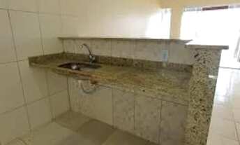 Imagem 4: Linda casa no Condomínio Terramar