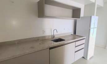 Imagem 3: Apartamento com 1 quarto para alugar por R$ 2400.00, 47.66 m2 - CENTRO - JOINVILLE/SC