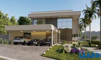 Imagem 2: CASA EM CONDOMÍNIO - TANQUE - SP