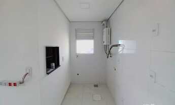 Imagem 4: PORTO ALEGRE - Apartamento Padrão - Passo Das Pedras