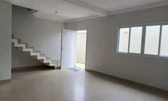 Imagem: OPORTUNIDADE CASA TIPO GEMINADA TAQUARAL