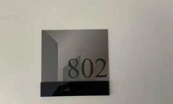 Imagem 3: Sala à venda por R$ 259.000 - Vila Yara - Osasco/SP