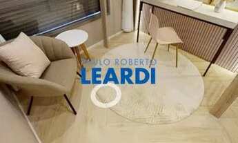 Imagem: APARTAMENTO - SUMAREZINHO - SP