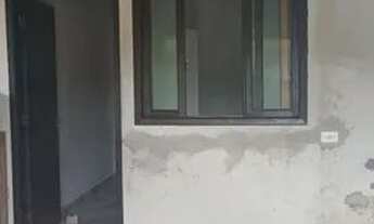 Imagem: Quitinete 800