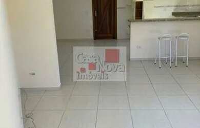 Imagem 6: Excelente Sobrado Á Venda No Jardim City