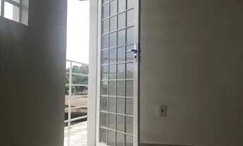 Imagem 2: Apt 3qts Setor Central Gama