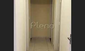 Imagem 5: Apartamento à venda na região do Taquaral - Campinas/SP