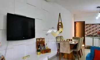 Imagem 4: Sobrado com 2 dormitórios à venda, 220 m² por R$ 640.000,00 - Parque Oratório - Santo Andr