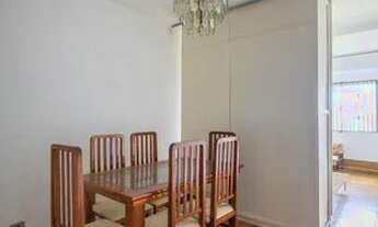 Imagem 7: Apartamento para Aluguel - Centro, 1 Quarto, 56 m2