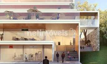 Imagem 5: Venda Loja Belvedere Belo Horizonte