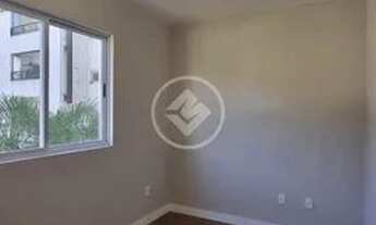 Imagem 4: Apartamento para venda tem 85 metros quadrados com 2 quartos em Pedra Branca - Palhoça - S