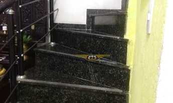 Imagem 5: Sobrado com 2 dormitórios à venda, 80 m² por R$ 440.000,00 - Vila Formosa - São Paulo/SP