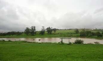 Imagem 2: Terreno - Swiss Park - Campinas