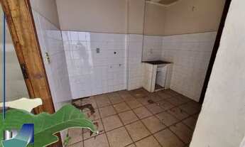 Imagem 5: Salão Comercial para Alugar, 161,62 m² - Centro