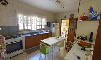 Imagem 7: Casa no Maria Cândida, 3 quartos