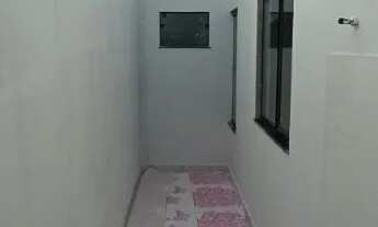 Imagem 7: Casas no Bairro Ibirapuera com 3 quartos (Averbadas