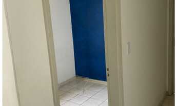 Imagem 2: Aluguel de quarto