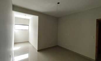 Imagem 6: CM Sobrado no Bairro Todos os Santos - De Oportunidade