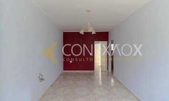 Imagem 4: Casa para venda em Jardim Santana - Próx a CPFL - Campinas - SP