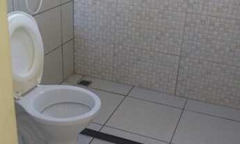 Imagem 2: Alugo apartamento