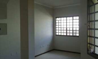 Imagem 4: Arapongas - Casa Padrão - Centro