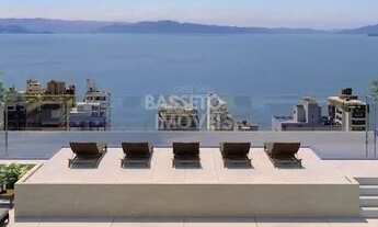 Imagem: FLORIANóPOLIS - Apartamento Padrão - Centro