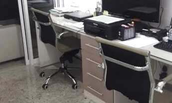 Imagem 7: APARTAMENTO - VILA MASCOTE - SP