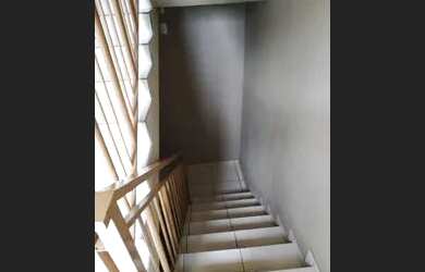 Imagem: Alugo apto QNN 8