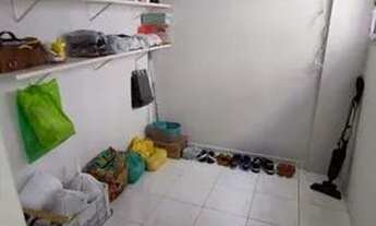 Imagem 4: Apartamento para venda possui 108 metros quadrados com 3 quartos em Ponto Novo - Aracaju