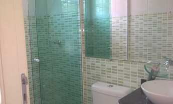 Imagem 7: Casa no condominio garden resort