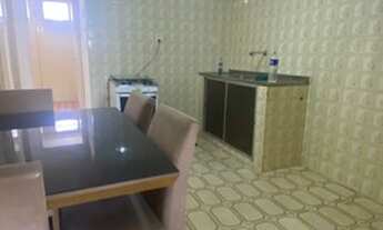 Imagem 6: Casa Sobrado no Rosa Elze