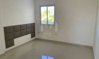 Imagem 7: Cobertura em Jardim Guanabara - Macaé