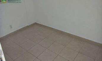 Imagem 4: Apartamento para Alugar, 3 quartos, Spazio Tintoretto, Taubaté