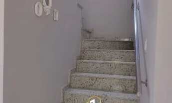 Imagem 3: CASA RESIDENCIAL em CAMAÇARI - BA, CATU DE ABRANTES (ABRANTES