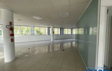 Imagem 7: COMERCIAL - SANTO ANTÔNIO DE LISBOA - SC