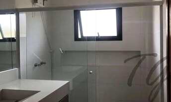 Imagem 5: CASA RESIDENCIAL em SOROCABA - SP, JARDIM NOVO ELDORADO