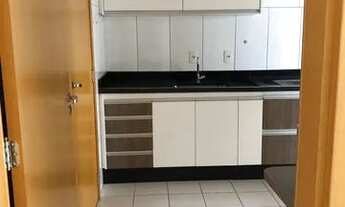 Imagem 3: GOIâNIA - Padrão - Jardim Goiás