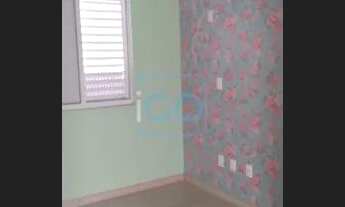 Imagem 5: Apartamento para alugar no bairro Residencial Parque Colina Verde - Bauru/SP