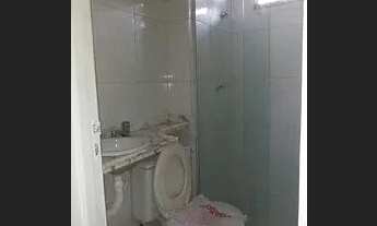 Imagem 7: Aluguel de imovel