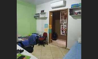 Imagem 7: Casa para Venda em Guarulhos, Jardim Santa Mena, 3 dormitórios, 2 banheiros, 4 vagas