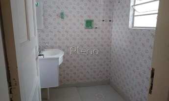 Imagem 6: Locação Casa com 2 dormitórios