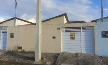 Imagem 2: Vendo chave de casa 25.000 mil/Mosqueiro