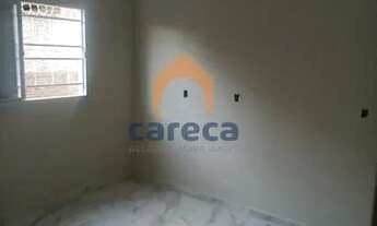 Imagem 5: Casa para Venda em São José do Rio Preto, Residencial São Thomaz II, 2 dormitórios, 1 banh