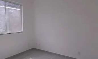 Imagem 6: Casa de 1 quarto, 30m2, Laranjal São Gonçalo