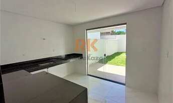 Imagem 6: Casa à venda, 3 quartos, 3 vagas, Santa Amelia - Belo Horizonte/MG