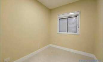 Imagem 2: APARTAMENTO - BOM RETIRO - SP