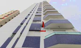 Imagem: Condomínio Costa Del Sole, Apartamento